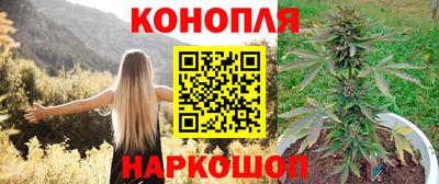 ALPHA PVP Кудымкар