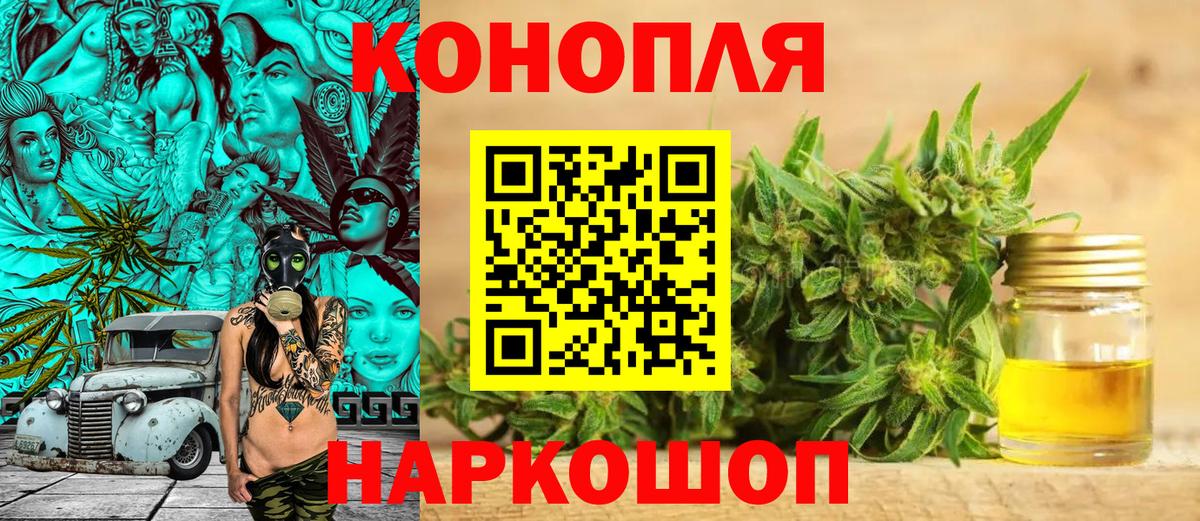 Каннабис тримм  Вход с VPN  МАРИХУАНА семена  Назрань  Конопля сатива 